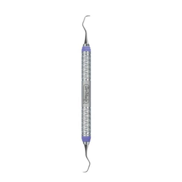 EverEdge 2.0 Curette Gracey Double End Size 3/4 #9 Stainless Steel Ea