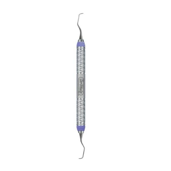 EverEdge 2.0 Curette Gracey Double End Size 5/6 #9 Stainless Steel Ea