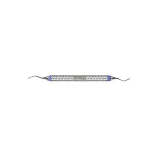 EverEdge 2.0 Curette Gracey Mini Five Size 15/16 EverEdge 2.0 Metal Ea