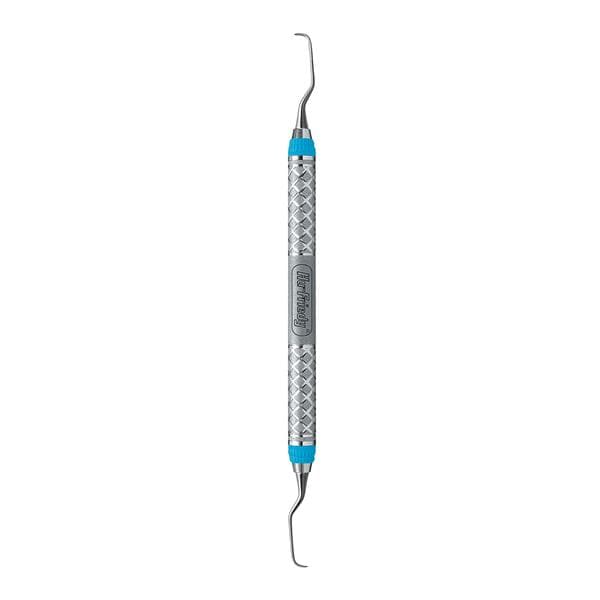 EverEdge 2.0 Curette Gracey After Five Size 5/6 #9 Stainless Steel Ea