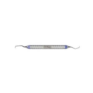 EverEdge 2.0 Curette Gracey After Five Size 11/14 EverEdge 2.0 Metal Ea