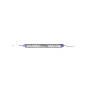 EverEdge 2.0 Micro Curette Size 11/12 EverEdge 2.0 Metal Ea