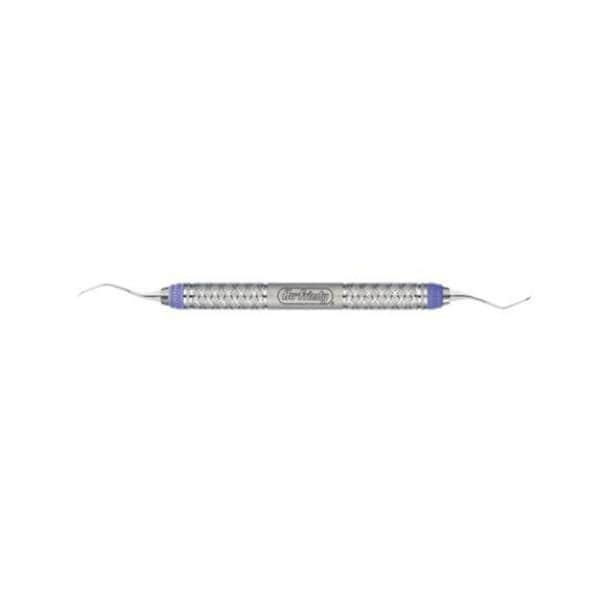 EverEdge 2.0 Micro Curette Size 13/14 EverEdge 2.0 Metal Ea