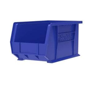 Bin Storage Blue 6/CA 6/Cr