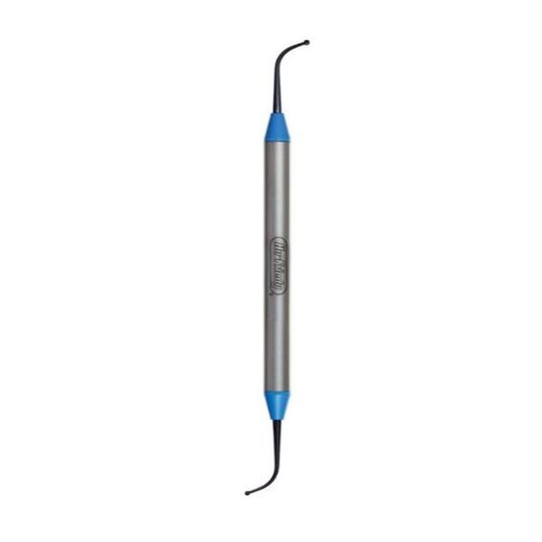 Hu-Friedy Ball Burnisher Dental Instruments