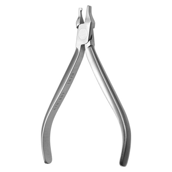 Hu-Friedy Mesial Wedge Pliers Ea