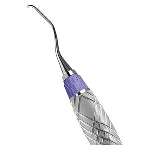 Harmony Curette Gracey Mini Five Size 15/16 Harmony Stainless Steel Ea