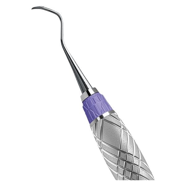 Harmony Micro Curette Gracey Double End Size 13/14 Harmony Stainless Steel Ea