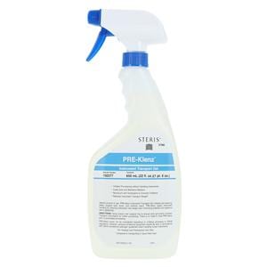 Pre-Klenz Spray Solution 22 oz Ea, 12 EA/CA