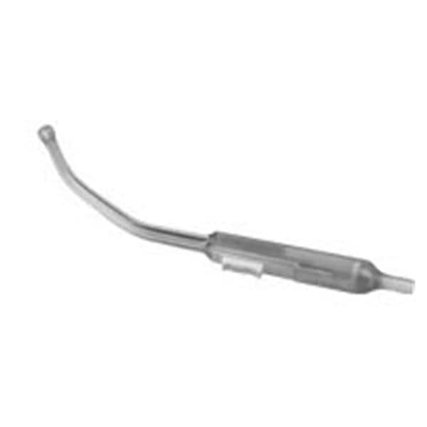 0034870 Yankauer/Bulb Suction Tip - Henry Schein Medical