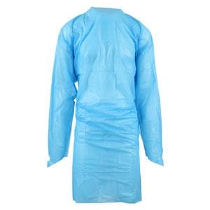 Protective Gown AAMI Level 3 75/Ca