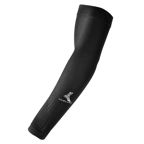 Compression/Support Sleeve Adult Arm 14-16" Large