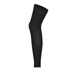 Compression Sleeve Leg 23-27" X-Large