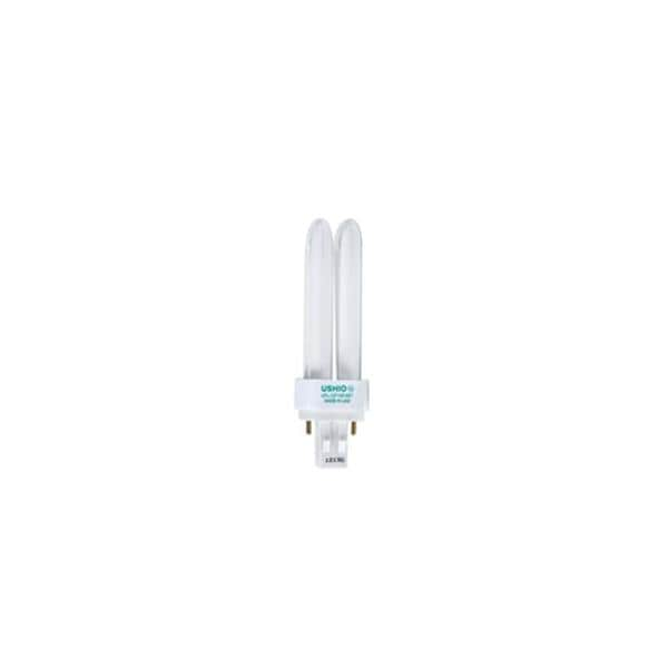 Bulb 13W 4100K GX23 Sngl Twin Tube Ea Ea