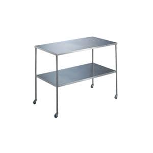 Instrument Table 36x20x34