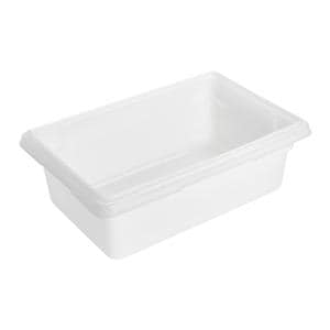 Food/Tote Box 6/CA