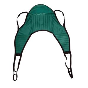 Padded U-Sling