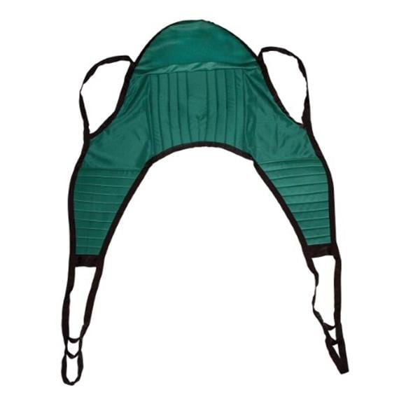 Padded U-Sling