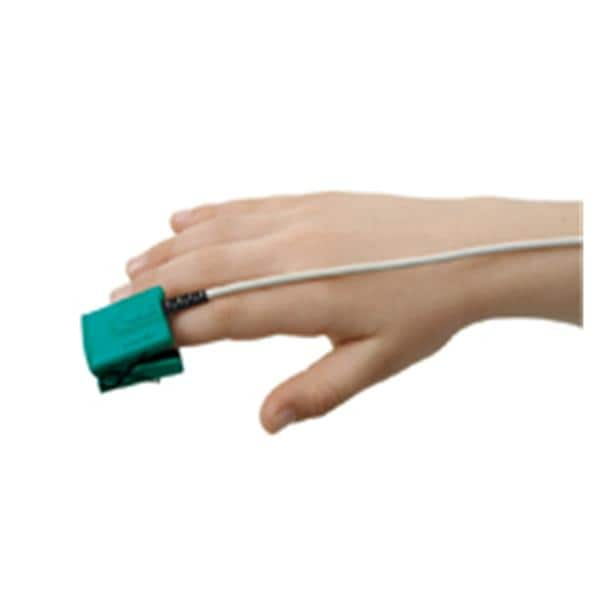 PureLight 8000 SPO2 Sensor Pediatric For SpO2 Ea