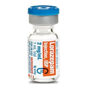 Labetalol Hydrochloride Injection, USP - Alvogen