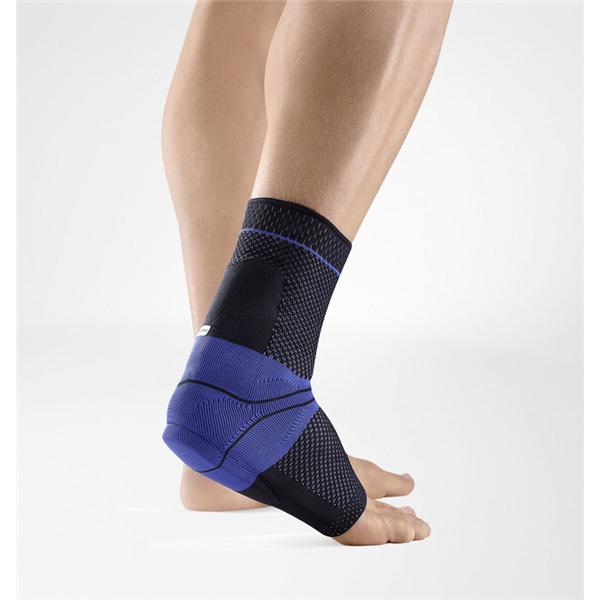 Bauerfeind Achilles Tendon Support AchilloTrain, 2 deals Right for 7.5