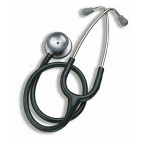 harvey stethoscope