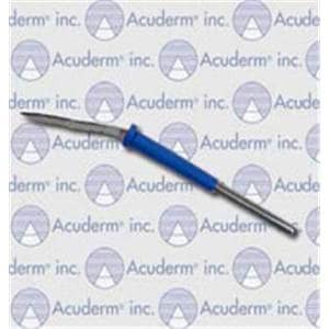 Electrosurgical Electrode 50/Bx