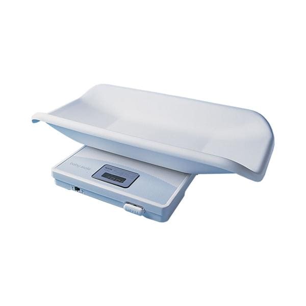 Infant Scale Infant 44Lb Digital Ea