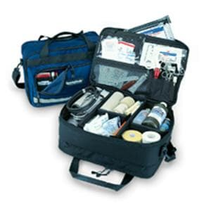 Medbrief Kit Ea