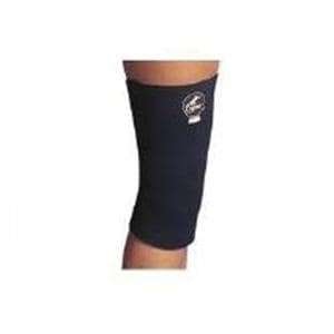 Sleeve Support Knee Size X-Large Neoprene 17.5-18.5" Left/Right