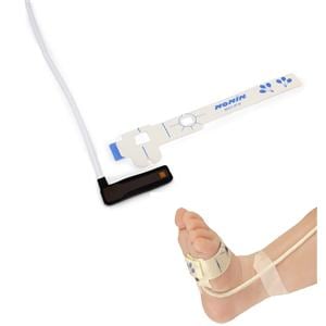PureLight Flex SPO2 Sensor Neonatal For SpO2 Ea