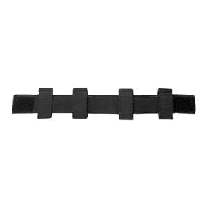 Hero Tie Down Strap Kit Ea