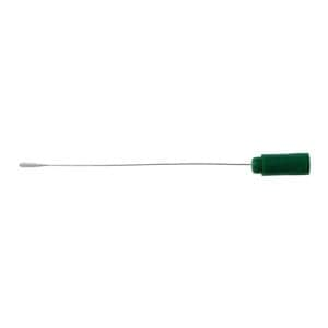 CultureSwab Soft Aluminum Wire Liquid Stuart Swab Kit Sterile 50/BX