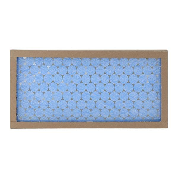 60C Polishing Unit Replacement Polyester Filters 2/Pk