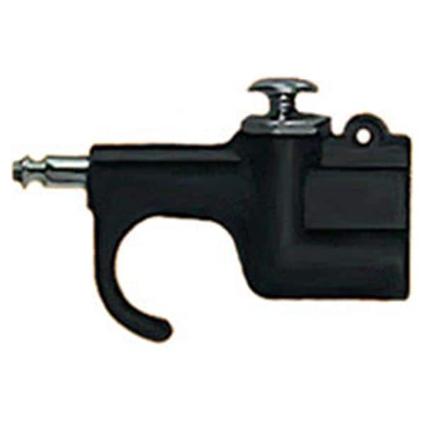 Accessory Push Button Blow Gun 217 Ea