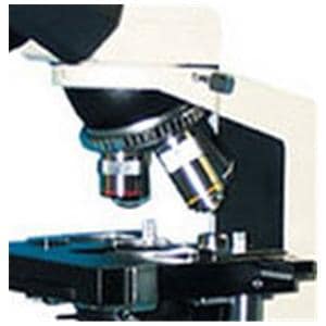 Objective For SXS-820 Microscope Ea