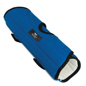 IMAK RSI Support Elbow Size X-Large Cotton/Foam Universal