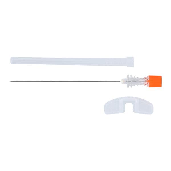 EXE 26970 Spinal Needle - Henry Schein Medical