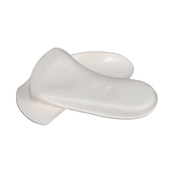 FREEDOM Orthosis Foot Plastazote/Aliplast 3