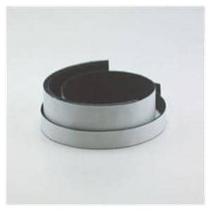 Door Gasket Seal Kit For Model 200 Ea