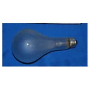 Bulb Hot Lamp 115-120Volt 500Watt Ea Ea