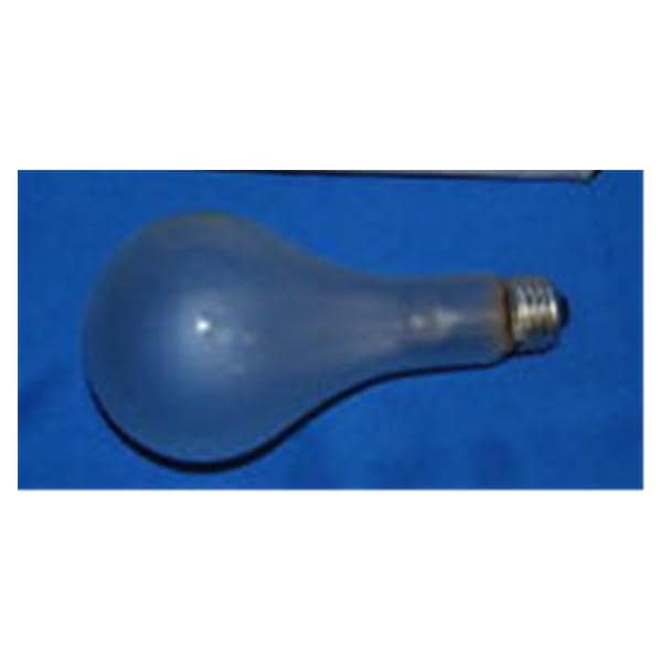 Bulb Hot Lamp 115-120Volt 500Watt Ea Ea