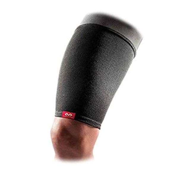 514T-L Compression Sleeve - Henry Schein Medical