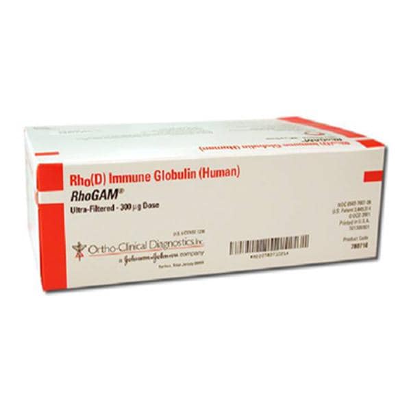 LABETALOL HCL 200MG MDV 40ML - HIKMA PHARMACEUTICALS USA INC