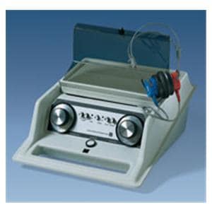 MA27 Portable Audiometer Ea