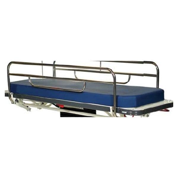 Stretcher mattress deals