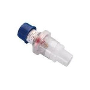 Airlife Peep Valve For Resuscitation Device Disposable 10/Ca