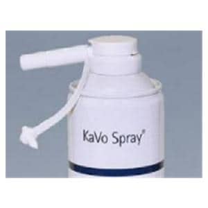 COMFORTdrive Spray Nozzle For KaVo COMFORTdrive 200XDR Ea