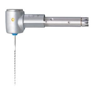 INTRA LUX Endodontic Handpiece Attachment Head Contra Angle L3 Y Electric Ea