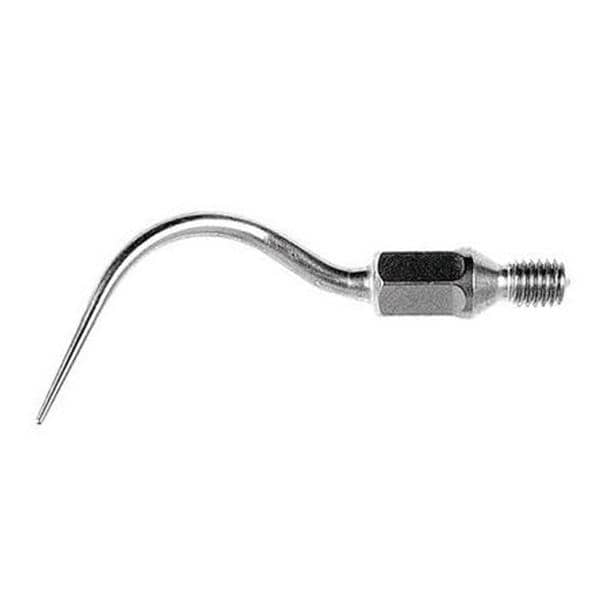 SONICflex Tip Perio 60A Long Straight Ea